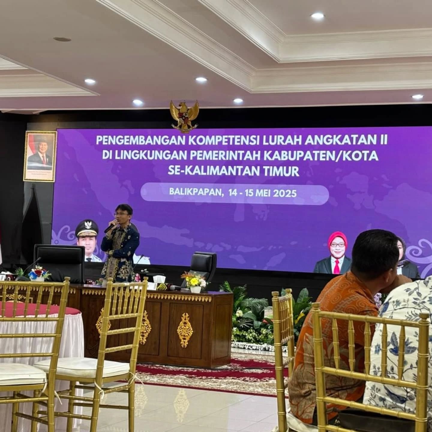 lurah_2
